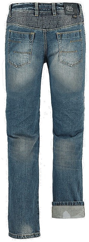 spidi j racing jeans